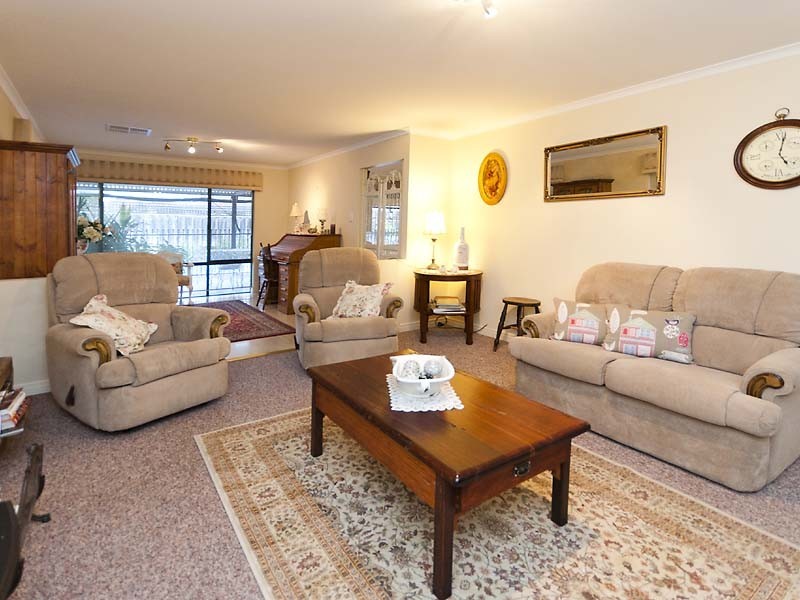 51 Tokara Avenue, Henley Brook WA 6055