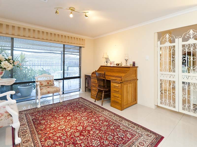 51 Tokara Avenue, Henley Brook WA 6055