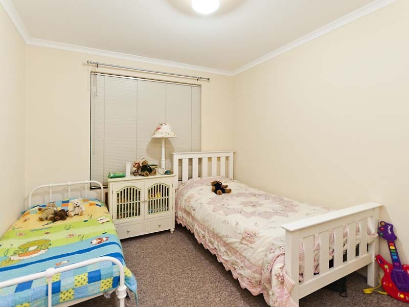 51 Tokara Avenue, Henley Brook WA 6055