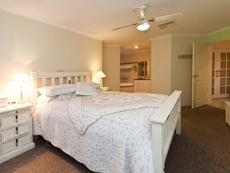 51 Tokara Avenue, Henley Brook WA 6055