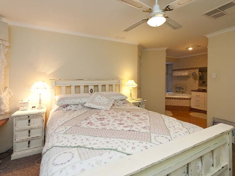 51 Tokara Avenue, Henley Brook WA 6055