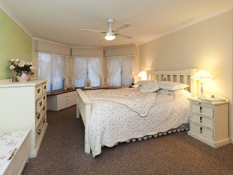 51 Tokara Avenue, Henley Brook WA 6055