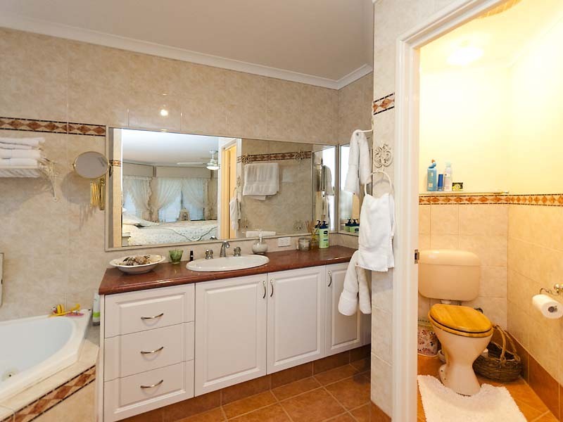 51 Tokara Avenue, Henley Brook WA 6055