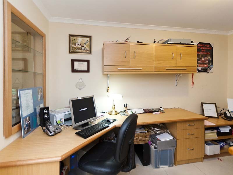 51 Tokara Avenue, Henley Brook WA 6055