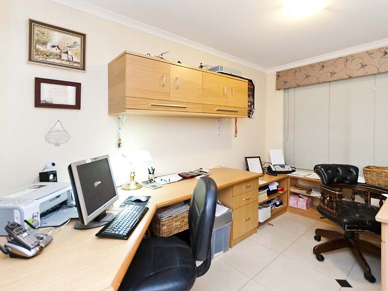 51 Tokara Avenue, Henley Brook WA 6055