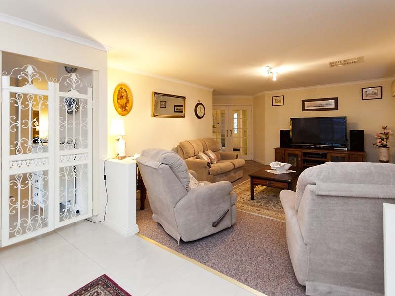 51 Tokara Avenue, Henley Brook WA 6055