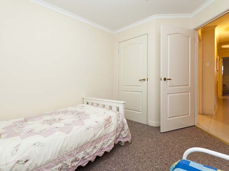 51 Tokara Avenue, Henley Brook WA 6055