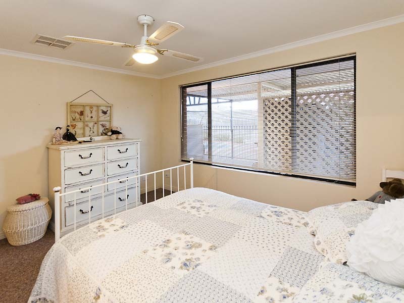 51 Tokara Avenue, Henley Brook WA 6055