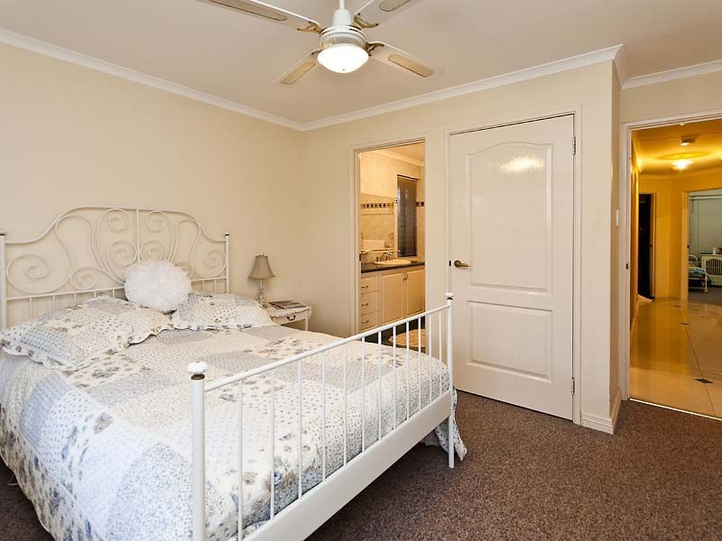 51 Tokara Avenue, Henley Brook WA 6055