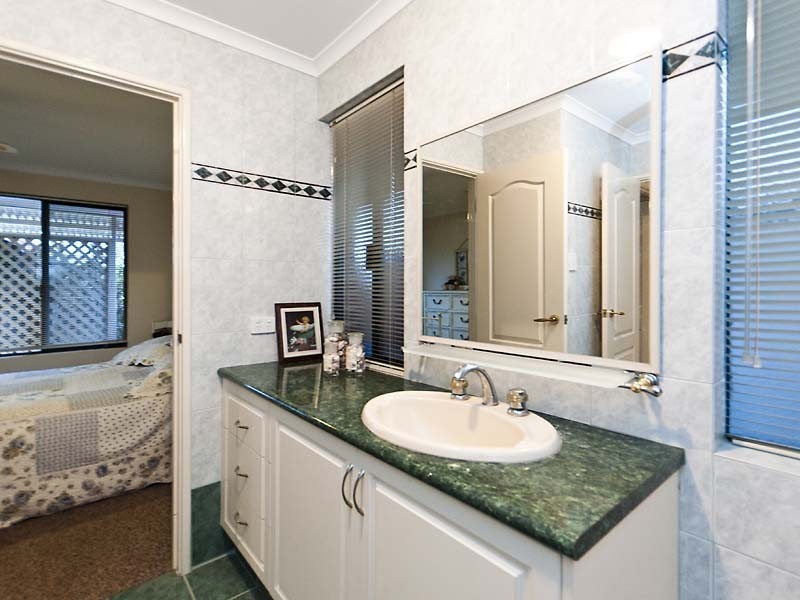 51 Tokara Avenue, Henley Brook WA 6055