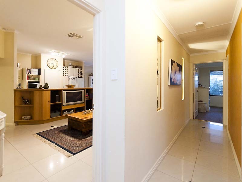 51 Tokara Avenue, Henley Brook WA 6055