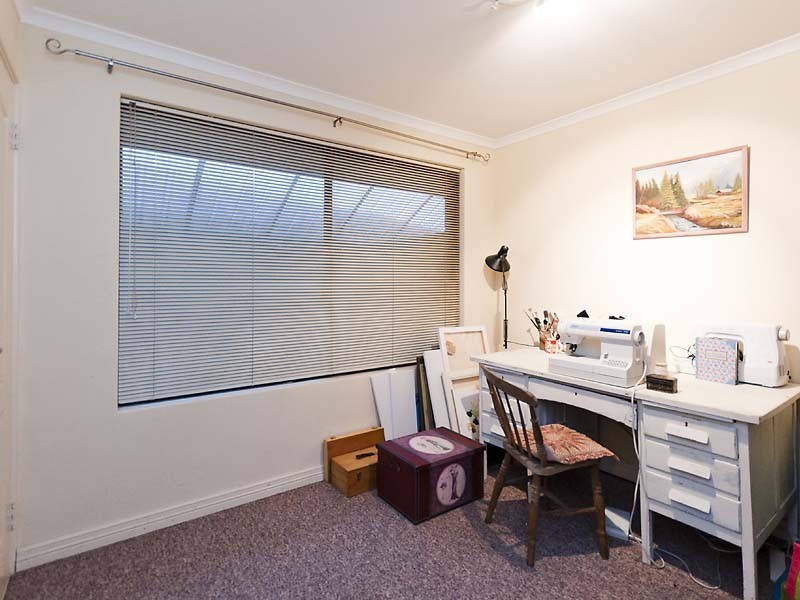 51 Tokara Avenue, Henley Brook WA 6055