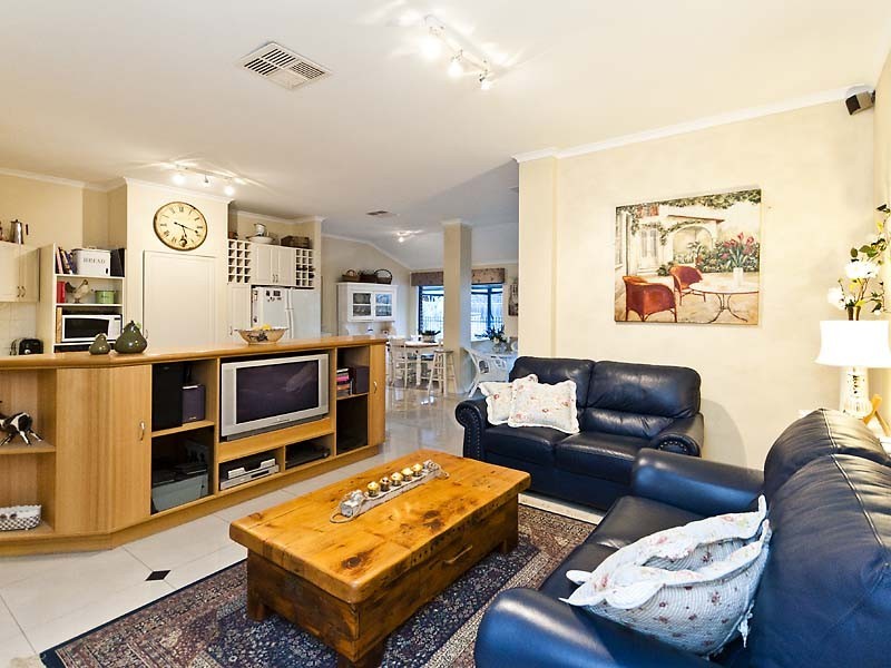 51 Tokara Avenue, Henley Brook WA 6055