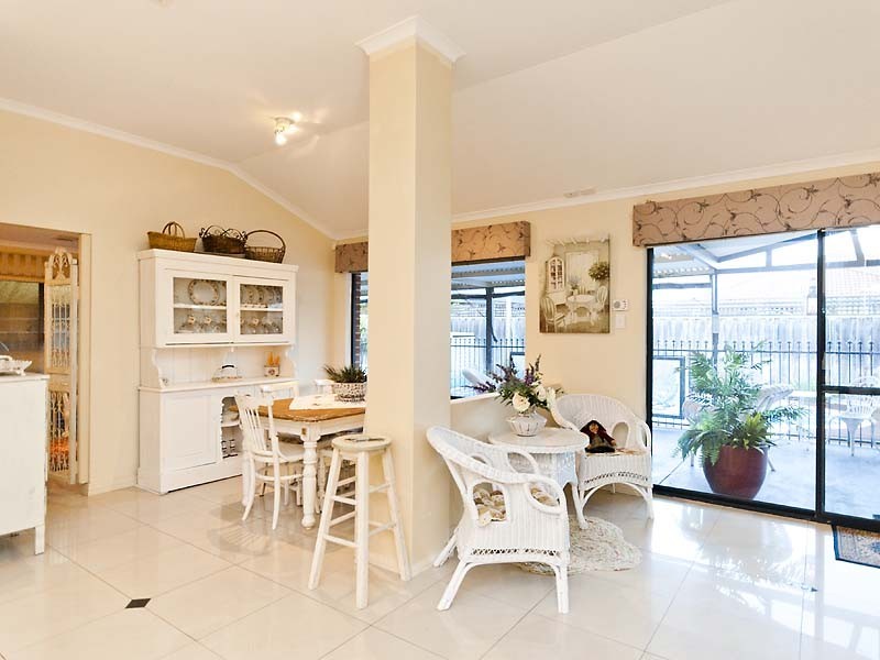 51 Tokara Avenue, Henley Brook WA 6055