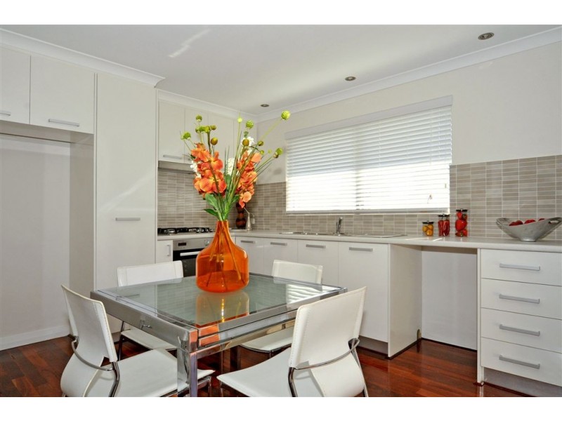 2/37 John Street, Midland WA 6056