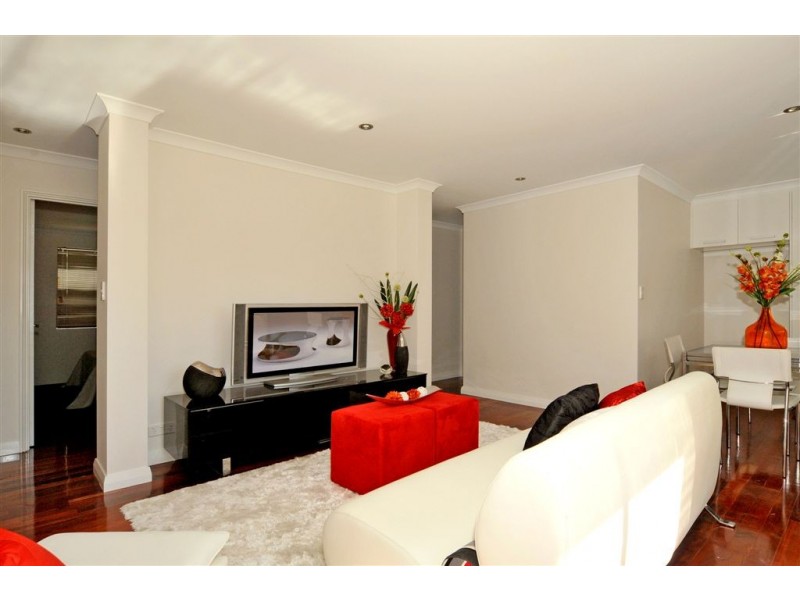 2/37 John Street, Midland WA 6056