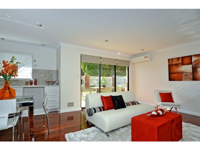 2/37 John Street, Midland WA 6056