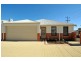 U2 and 3/37,39 John Street, Midland WA 6056