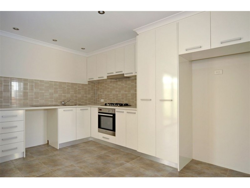 U2 and 3/37,39 John Street, Midland WA 6056