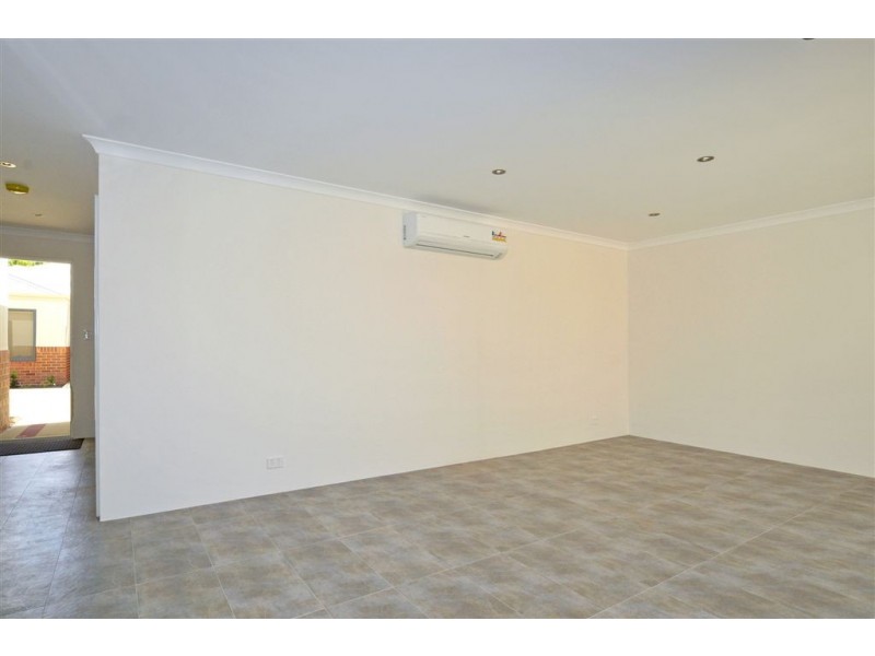 U2 and 3/37,39 John Street, Midland WA 6056