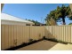 U2 and 3/37,39 John Street, Midland WA 6056