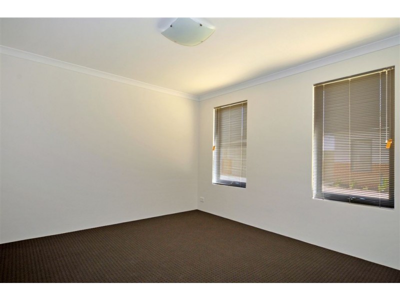 U2 and 3/37,39 John Street, Midland WA 6056