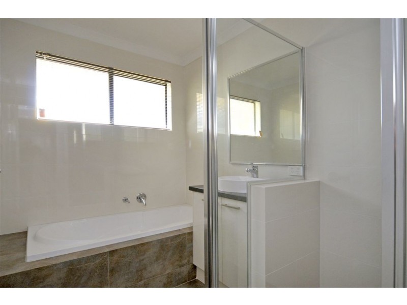 U2 and 3/37,39 John Street, Midland WA 6056