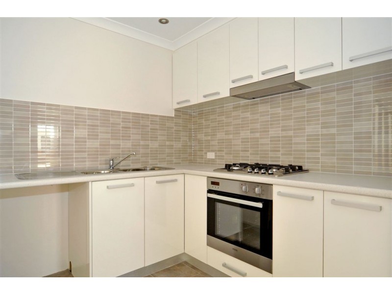 U2 and 3/37,39 John Street, Midland WA 6056