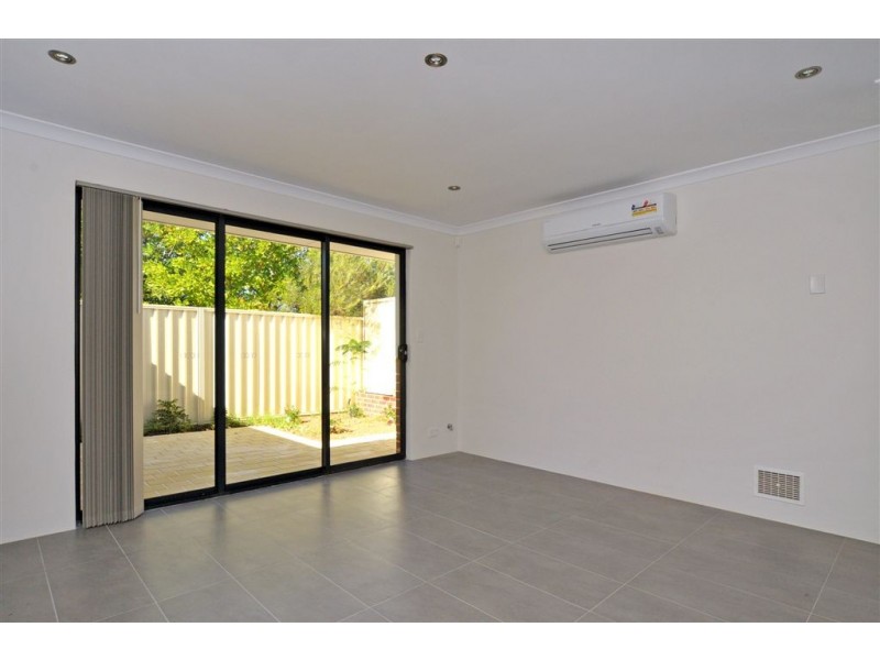 U2 and 3/37,39 John Street, Midland WA 6056