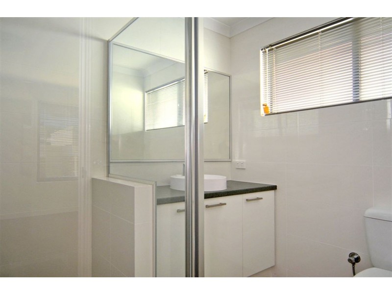 U2 and 3/37,39 John Street, Midland WA 6056