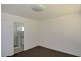 U2 and 3/37,39 John Street, Midland WA 6056