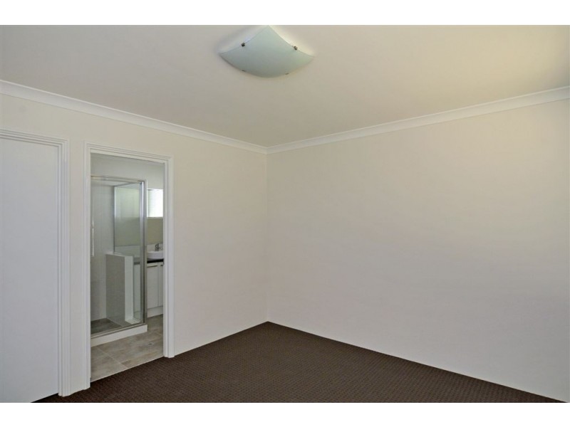 U2 and 3/37,39 John Street, Midland WA 6056