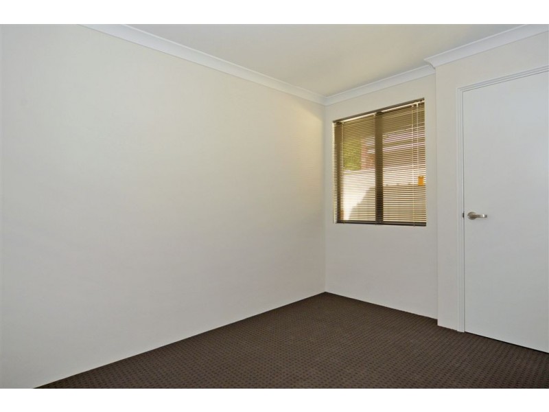 U2 and 3/37,39 John Street, Midland WA 6056