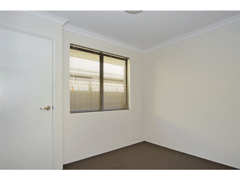 U2 and 3/37,39 John Street, Midland WA 6056
