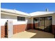 U2 and 3/37,39 John Street, Midland WA 6056