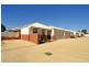 U2 and 3/37,39 John Street, Midland WA 6056