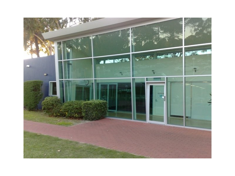 Suite 3, 2a Brodie-Hall Drive, Bentley WA 6102