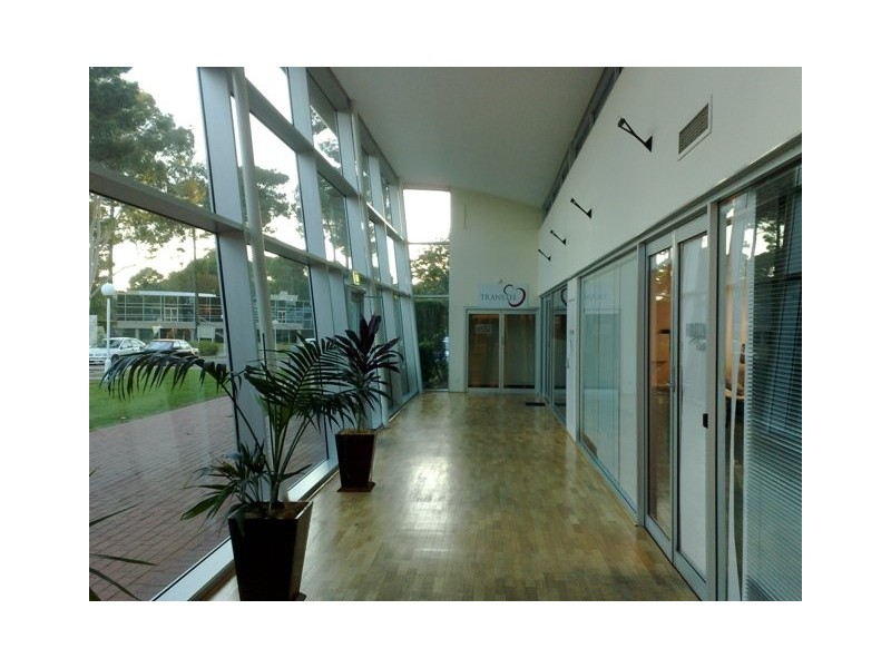 Suite 3, 2a Brodie-Hall Drive, Bentley WA 6102