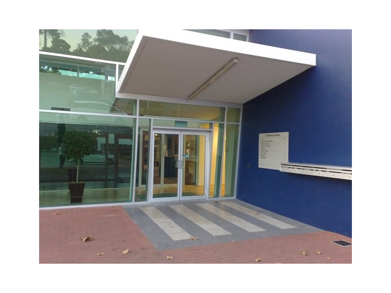 Suite 3, 2a Brodie-Hall Drive, Bentley WA 6102