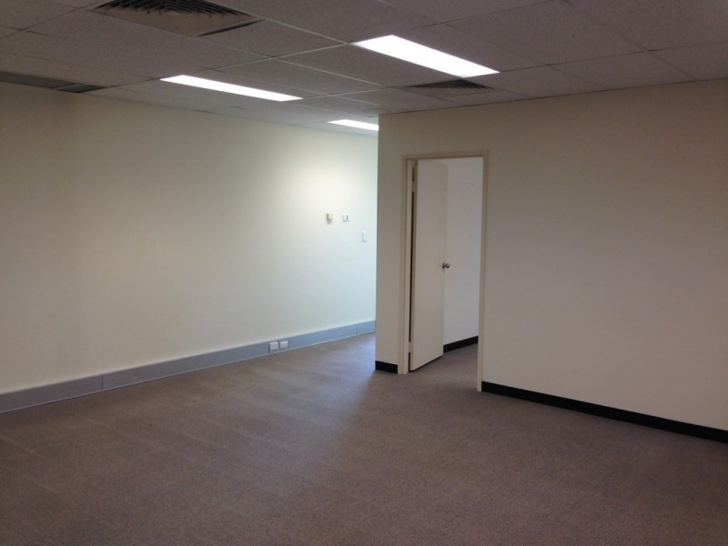 Suite 3, 2a Brodie-Hall Drive, Bentley WA 6102