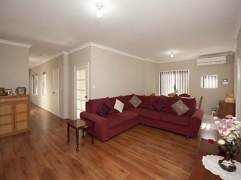 14/48 Great Northern Hwy, Midland WA 6056