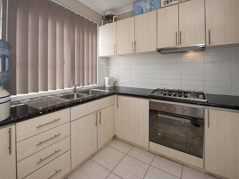 14/48 Great Northern Hwy, Midland WA 6056