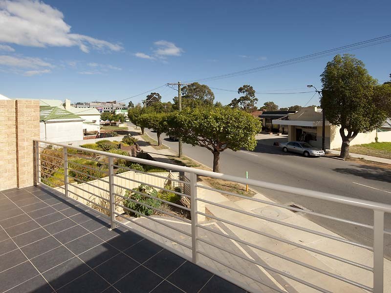 14/48 Great Northern Hwy, Midland WA 6056