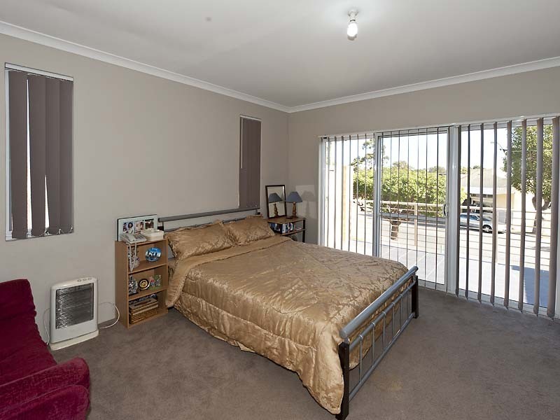 14/48 Great Northern Hwy, Midland WA 6056