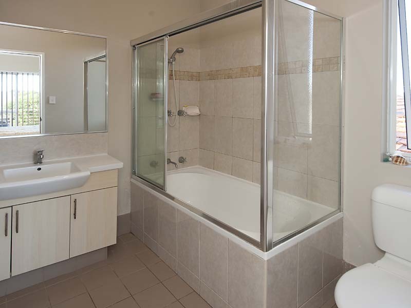 14/48 Great Northern Hwy, Midland WA 6056