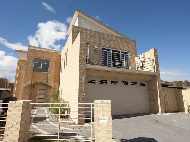 14/48 Great Northern Hwy, Midland WA 6056