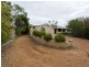 4 Malbec Lane, The Vines WA 6069