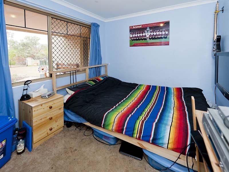 4 Malbec Lane, The Vines WA 6069