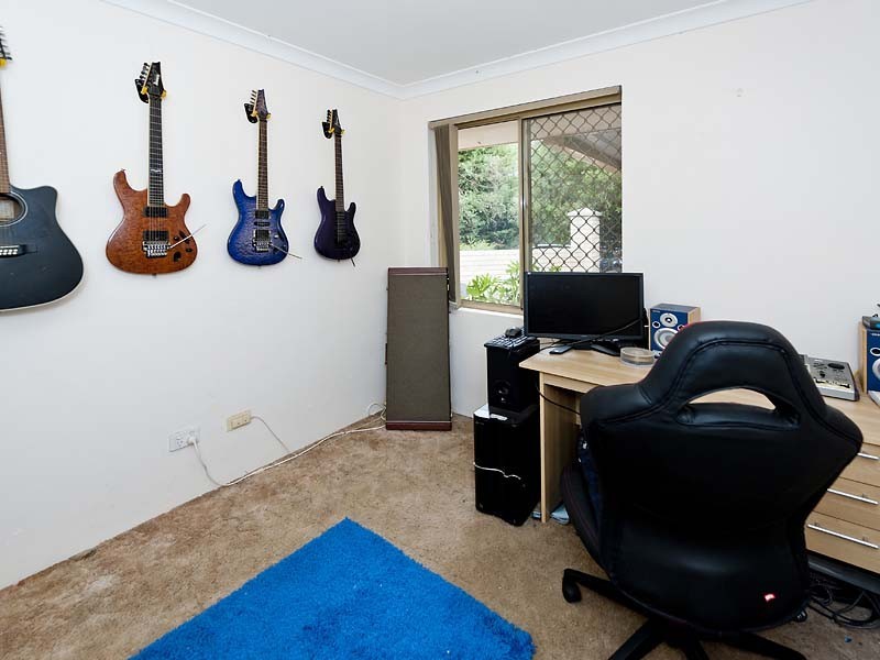 4 Malbec Lane, The Vines WA 6069