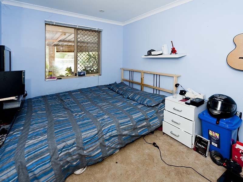 4 Malbec Lane, The Vines WA 6069